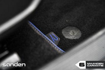 Voertuigafbeelding 81