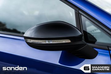 Voertuigafbeelding 82