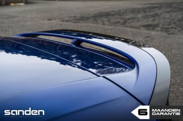 Voertuigafbeelding 83