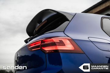 Voertuigafbeelding 84