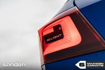 Voertuigafbeelding 85