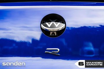 Voertuigafbeelding 86