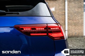 Voertuigafbeelding 87