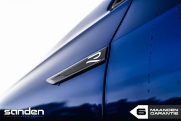 Voertuigafbeelding 88