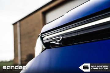 Voertuigafbeelding 89