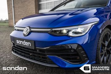 Voertuigafbeelding 9