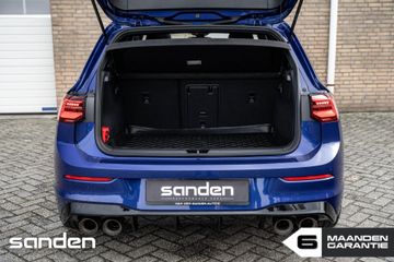 Voertuigafbeelding 90