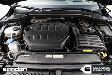 Voertuigafbeelding 91