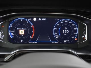 Voertuigafbeelding 12