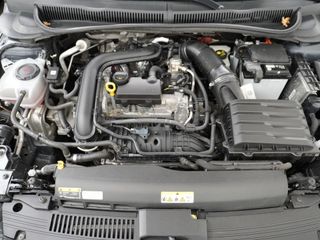 Voertuigafbeelding 25