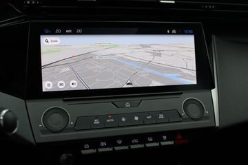 Voertuigafbeelding 18