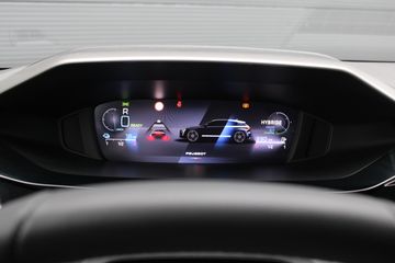 Voertuigafbeelding 20