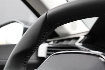 Voertuigafbeelding 23