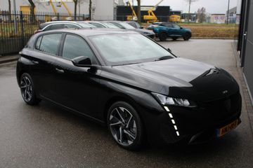 Voertuigafbeelding 6