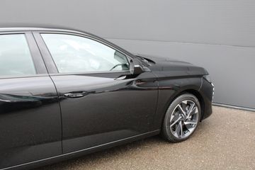 Voertuigafbeelding 7