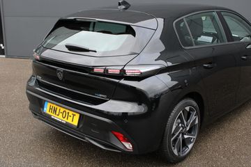 Voertuigafbeelding 8