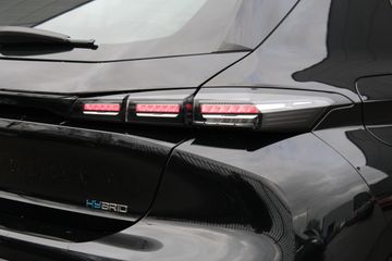 Voertuigafbeelding 9