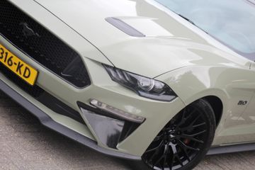 Voertuigafbeelding 31