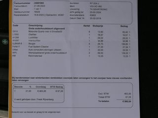 Voertuigafbeelding 11