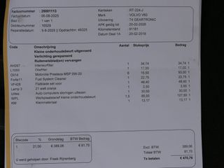 Voertuigafbeelding 13