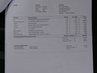 Voertuigafbeelding 14