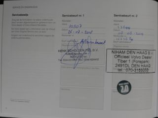 Voertuigafbeelding 8