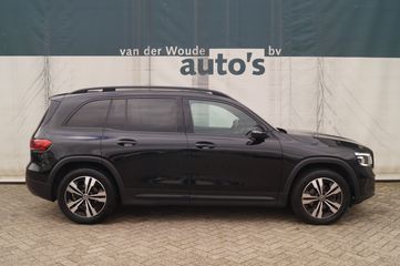 Voertuigafbeelding 1