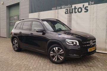 Voertuigafbeelding 3