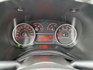 Voertuigafbeelding 11