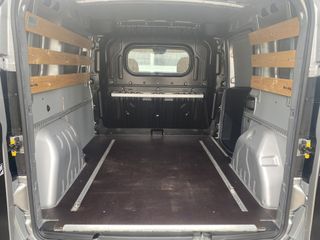 Voertuigafbeelding 26