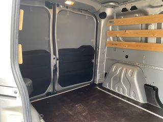 Voertuigafbeelding 28