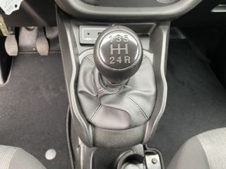 Voertuigafbeelding 29