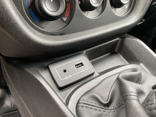 Voertuigafbeelding 30