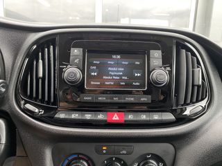 Voertuigafbeelding 31