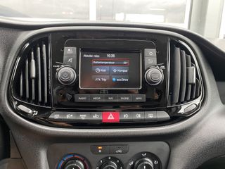 Voertuigafbeelding 33