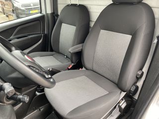 Voertuigafbeelding 34