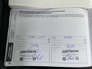 Voertuigafbeelding 35