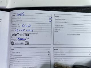 Voertuigafbeelding 36