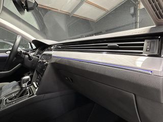 Voertuigafbeelding 25