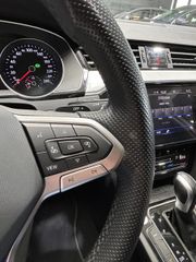 Voertuigafbeelding 31