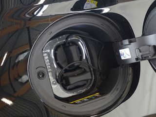 Voertuigafbeelding 31