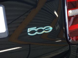 Voertuigafbeelding 34