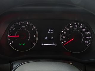 Voertuigafbeelding 10