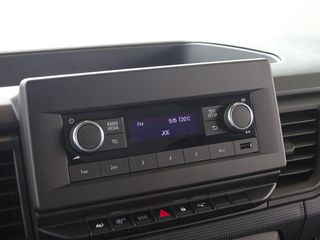 Voertuigafbeelding 14