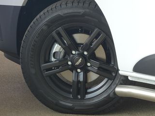 Voertuigafbeelding 21