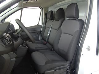 Voertuigafbeelding 7