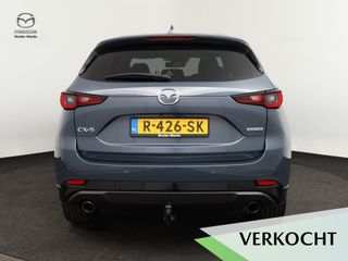 Voertuigafbeelding 5