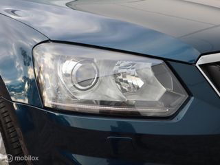 Voertuigafbeelding 29