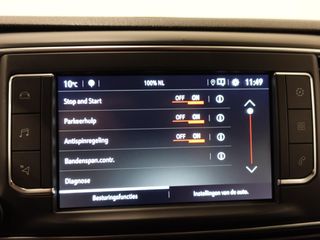 Voertuigafbeelding 25