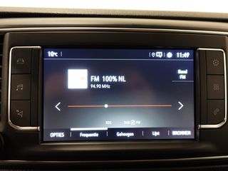 Voertuigafbeelding 26